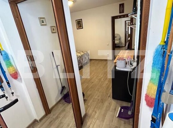 Casa de vânzare 3 camere Bod - 194656CV | BLITZ Brașov | Poza6