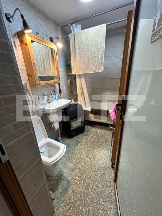 Casa de vânzare 3 camere Bod - 194656CV | BLITZ Brașov | Poza5