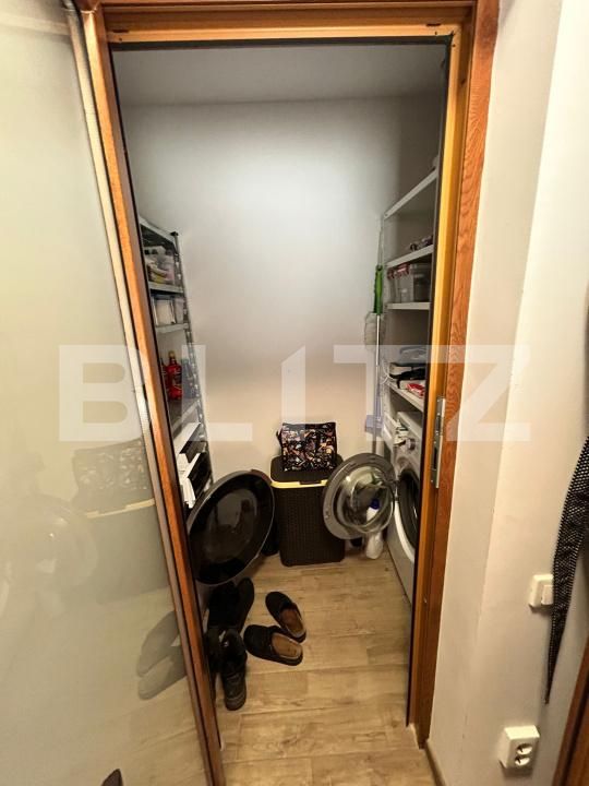 Casa de vânzare 3 camere Bod - 194656CV | BLITZ Brașov | Poza3