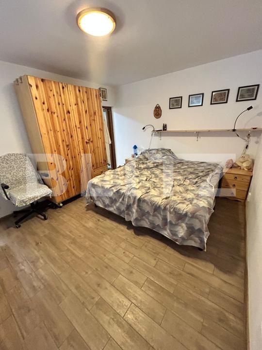 Casa de vânzare 3 camere Bod - 194656CV | BLITZ Brașov | Poza4