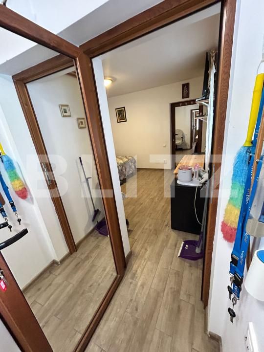 Casa de vânzare 3 camere Bod - 194656CV | BLITZ Brașov | Poza6