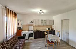 Apartament de închiriat 3 camere Dambul Rotund - 190854AI | BLITZ Cluj-Napoca | Poza1