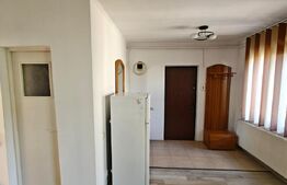 Apartament 3 camere, 48 mp, zona strazii Onisifor Ghibu