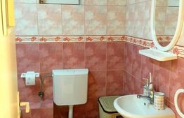 Apartament 3 camere, 48 mp, zona strazii Onisifor Ghibu