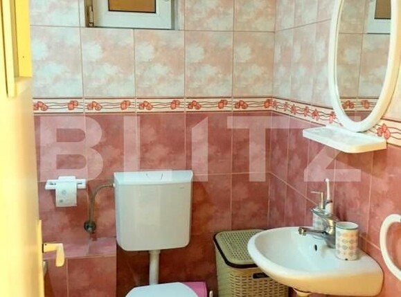 Apartament de închiriat 3 camere Semicentral - 194658AI | BLITZ Cluj-Napoca | Poza6