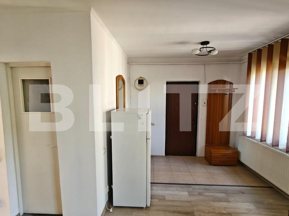 Apartament de închiriat 3 camere Semicentral - 194658AI | BLITZ Cluj-Napoca | Poza5