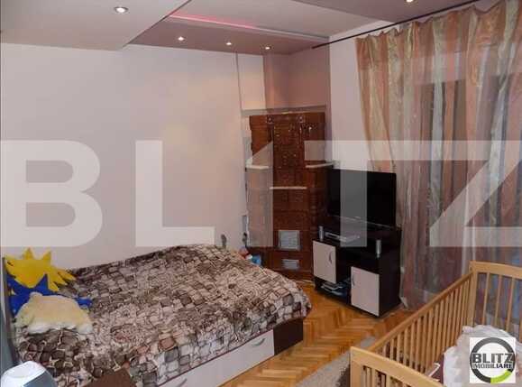 Casa de vânzare 3 camere Gheorgheni - 19467CV | BLITZ Cluj-Napoca | Poza5