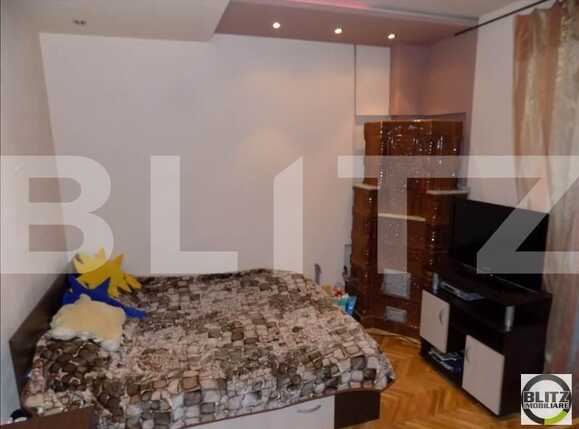 Casa de vânzare 3 camere Gheorgheni - 19467CV | BLITZ Cluj-Napoca | Poza6