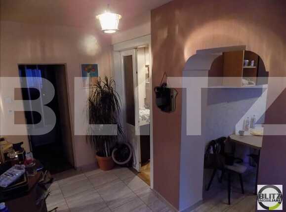 Casa de vânzare 3 camere Gheorgheni - 19467CV | BLITZ Cluj-Napoca | Poza12