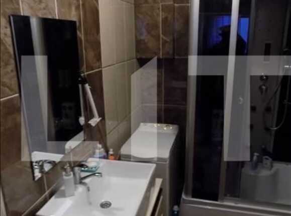 Casa de vânzare 3 camere Gheorgheni - 19467CV | BLITZ Cluj-Napoca | Poza13