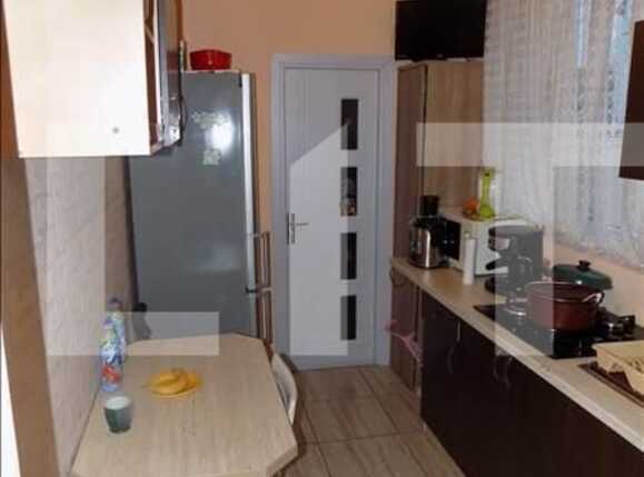 Casa de vânzare 3 camere Gheorgheni - 19467CV | BLITZ Cluj-Napoca | Poza9