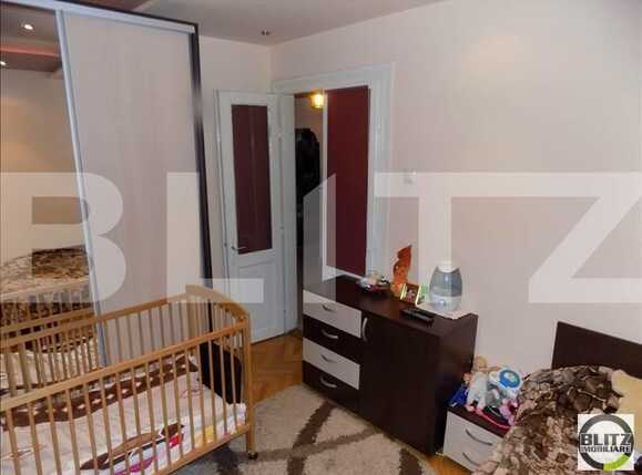 Casa de vânzare 3 camere Gheorgheni - 19467CV | BLITZ Cluj-Napoca | Poza8