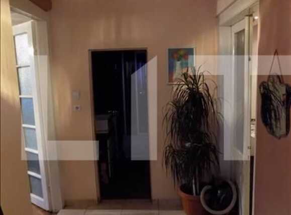 Casa de vânzare 3 camere Gheorgheni - 19467CV | BLITZ Cluj-Napoca | Poza11
