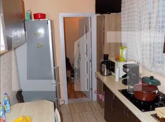 Casa de vânzare 3 camere Gheorgheni - 19467CV | BLITZ Cluj-Napoca | Poza10