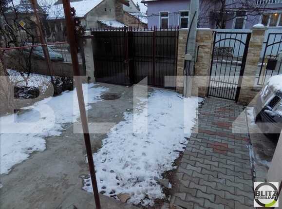 Casa de vânzare 3 camere Gheorgheni - 19467CV | BLITZ Cluj-Napoca | Poza14
