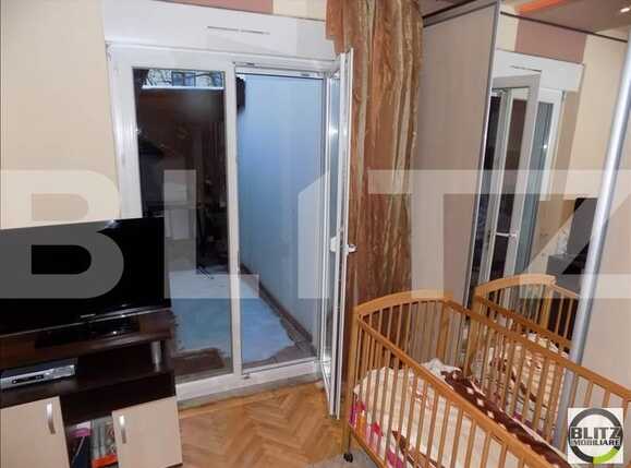 Casa de vânzare 3 camere Gheorgheni - 19467CV | BLITZ Cluj-Napoca | Poza7