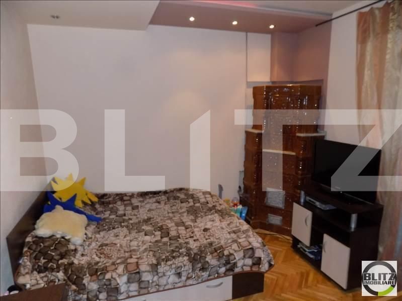 Casa de vânzare 3 camere Gheorgheni - 19467CV | BLITZ Cluj-Napoca | Poza6