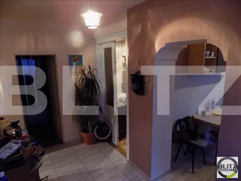 Casa de vânzare 3 camere Gheorgheni - 19467CV | BLITZ Cluj-Napoca | Poza12