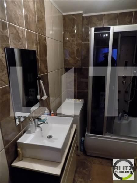 Casa de vânzare 3 camere Gheorgheni - 19467CV | BLITZ Cluj-Napoca | Poza13