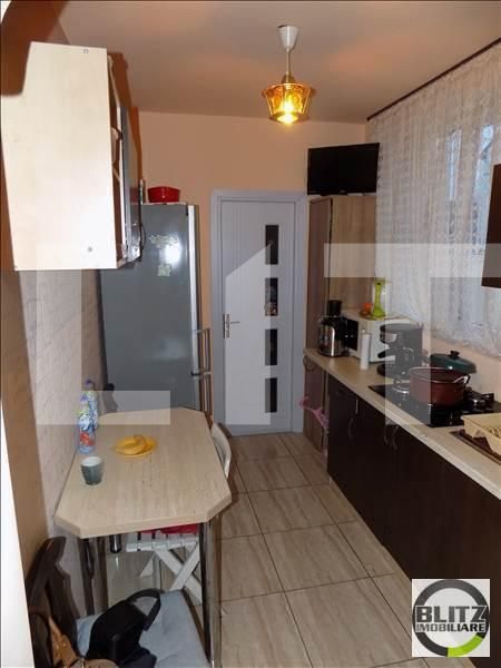 Casa de vânzare 3 camere Gheorgheni - 19467CV | BLITZ Cluj-Napoca | Poza9