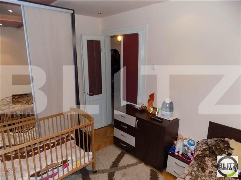 Casa de vânzare 3 camere Gheorgheni - 19467CV | BLITZ Cluj-Napoca | Poza8