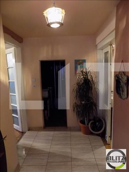 Casa de vânzare 3 camere Gheorgheni - 19467CV | BLITZ Cluj-Napoca | Poza11