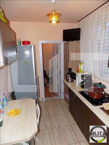 Casa de vânzare 3 camere Gheorgheni - 19467CV | BLITZ Cluj-Napoca | Poza10