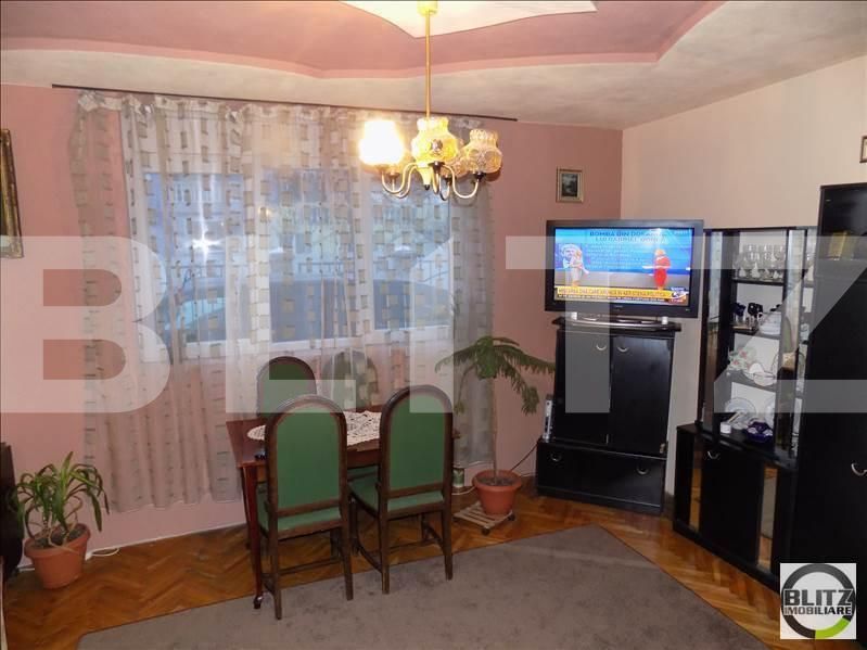 Casa de vânzare 3 camere Gheorgheni - 19467CV | BLITZ Cluj-Napoca | Poza2