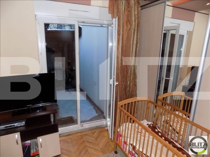 Casa de vânzare 3 camere Gheorgheni - 19467CV | BLITZ Cluj-Napoca | Poza7