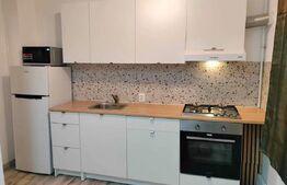 Apartament cochet de închiriat , zona Platinia 
