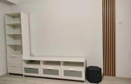 Apartament cochet de închiriat , zona Plopilor