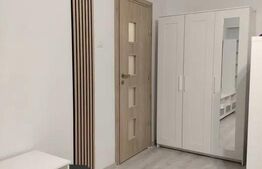 Apartament cochet de închiriat , zona Platinia 