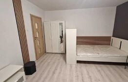 Apartament cochet de închiriat , zona Plopilor