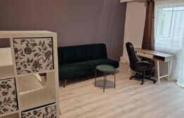 Apartament cochet de închiriat , zona Platinia 