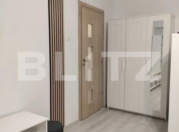 Garsonieră de închiriat Central - 194673AI | BLITZ Cluj-Napoca | Poza5