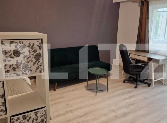 Garsonieră de închiriat Central - 194673AI | BLITZ Cluj-Napoca | Poza2
