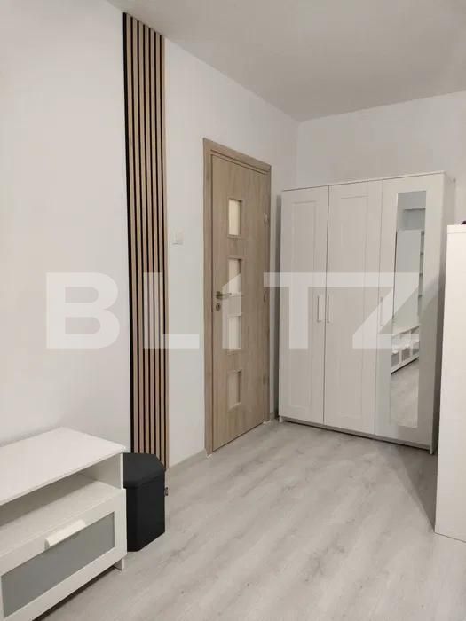 Garsonieră de închiriat Central - 194673AI | BLITZ Cluj-Napoca | Poza5