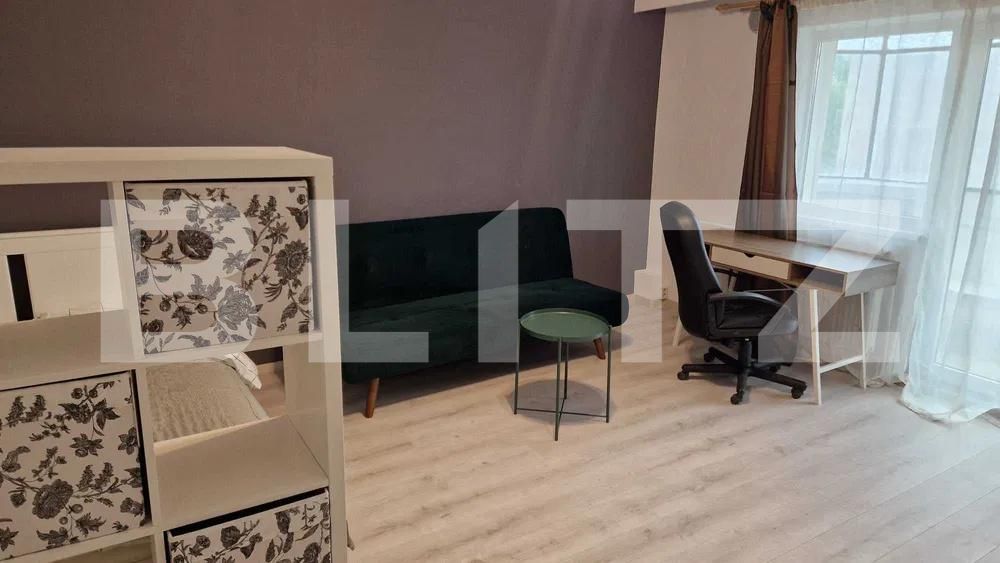 Garsonieră de închiriat Central - 194673AI | BLITZ Cluj-Napoca | Poza2