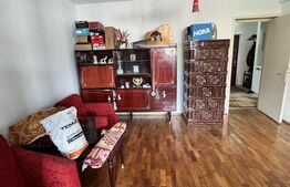Apartament 2 camere, parter cu terasa proprie/Ghimbav