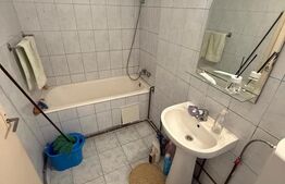 Apartament 2 camere, parter cu terasa proprie/Ghimbav