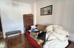 Apartament 2 camere, parter cu terasa proprie/Ghimbav