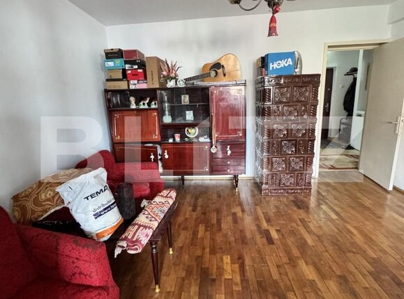 Apartament de vânzare 2 camere Ghimbav - 194674AV | BLITZ Brașov | Poza4
