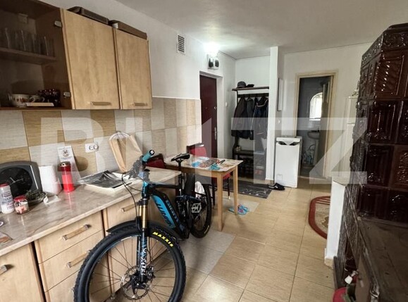 Apartament de vânzare 2 camere Ghimbav - 194674AV | BLITZ Brașov | Poza8