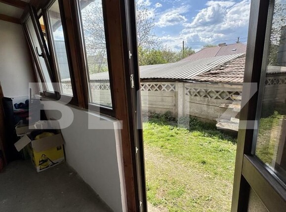 Apartament de vânzare 2 camere Ghimbav - 194674AV | BLITZ Brașov | Poza10