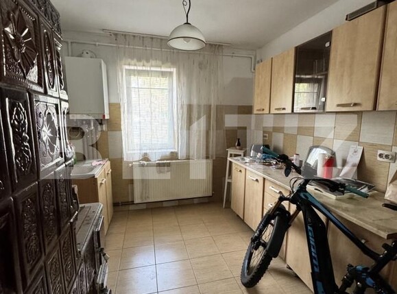 Apartament de vânzare 2 camere Ghimbav - 194674AV | BLITZ Brașov | Poza7