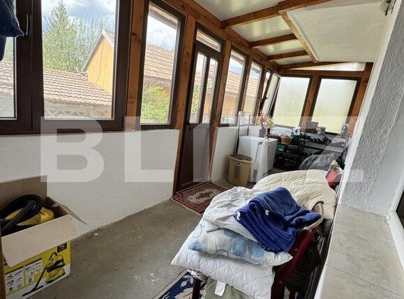 Apartament de vânzare 2 camere Ghimbav - 194674AV | BLITZ Brașov | Poza11
