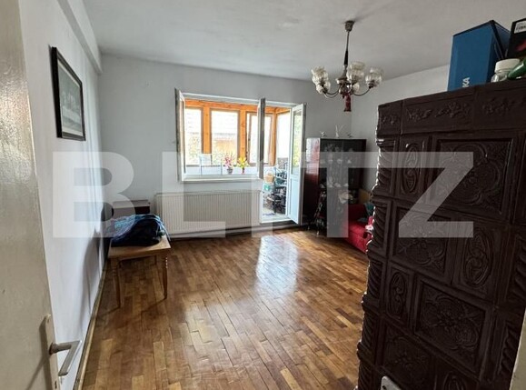Apartament de vânzare 2 camere Ghimbav - 194674AV | BLITZ Brașov | Poza5
