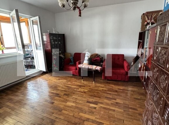 Apartament de vânzare 2 camere Ghimbav - 194674AV | BLITZ Brașov | Poza3