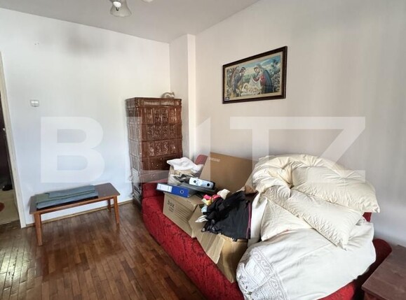 Apartament de vânzare 2 camere Ghimbav - 194674AV | BLITZ Brașov | Poza2
