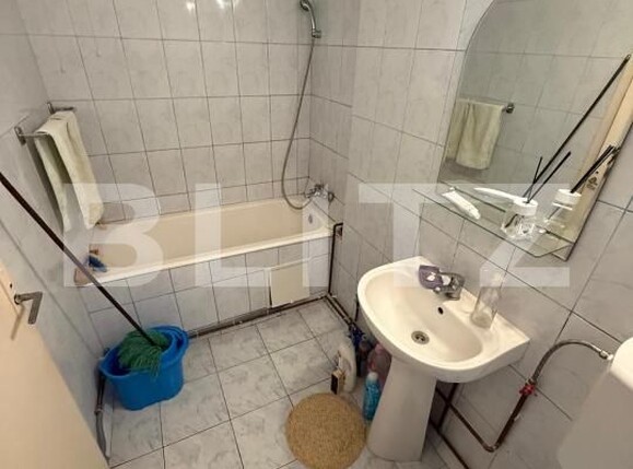 Apartament de vânzare 2 camere Ghimbav - 194674AV | BLITZ Brașov | Poza6